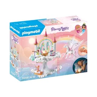 Playmobil 71359 speelgoedset