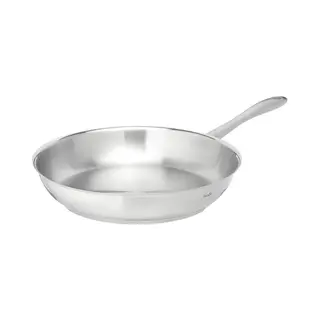 Fissler Catania Koekenpan - Ø 28 Cm