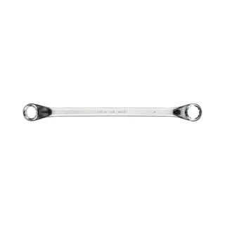 kwb 442427 handmoersleutel & set