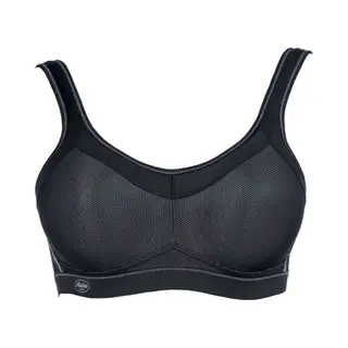 Anita 5529 001 75A Bh Sport Wirefree