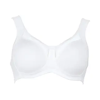 Anita Clara bh Beugelloos