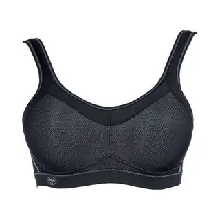 Anita 5529 001 100C bh Sporten Beugelloos
