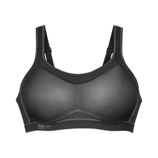 Anita 5529 001 80E Bh Sport Wirefree