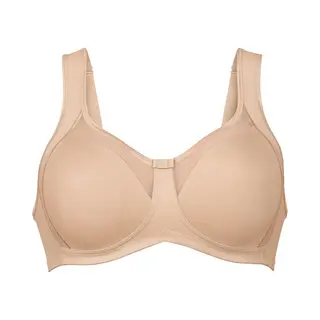 Anita Bh Clara