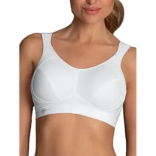 Anita Extreme Control Bh Sport Drahtlos