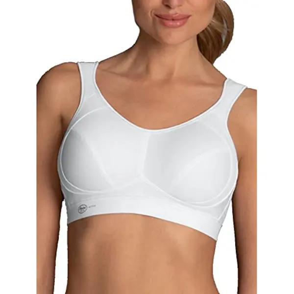 Anita Extreme Control bra Sports Wirefree thumbnail