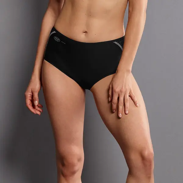 Anita Sport Panty thumbnail