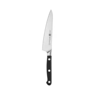 Zwilling Pro Keukenmes - 140 Mm