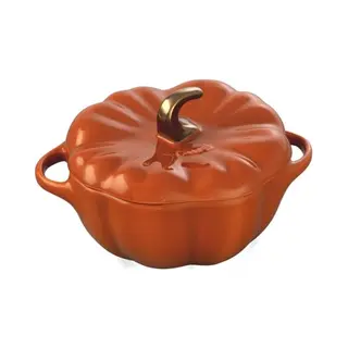 Zwilling 40511-555 0,501 L Wellenrunde Keramikküchenform