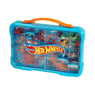 Theo Klein 2408 schaalmodel onderdeel en -accessoire