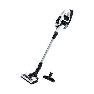 Theo Klein Bosch vacuum cleaner “unlimited”