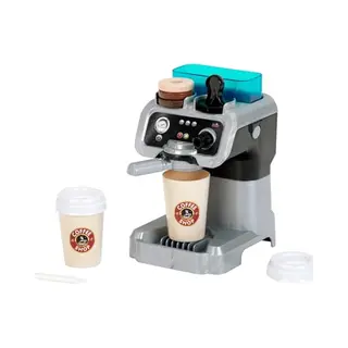 Theo Klein Barista espresso machine
