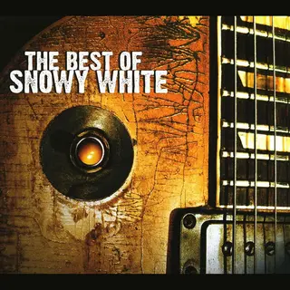 Repertoire Best Of