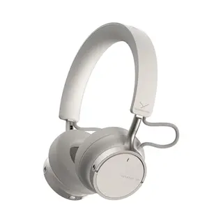Beyerdynamic Aventho 100 Kopfhörer Kabellos Handgeführt Anrufe/Musik Usb Typ-C Bluetooth Cremefarben