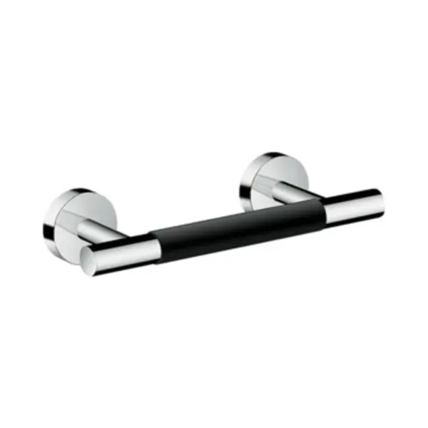 Hansgrohe Unica thumbnail