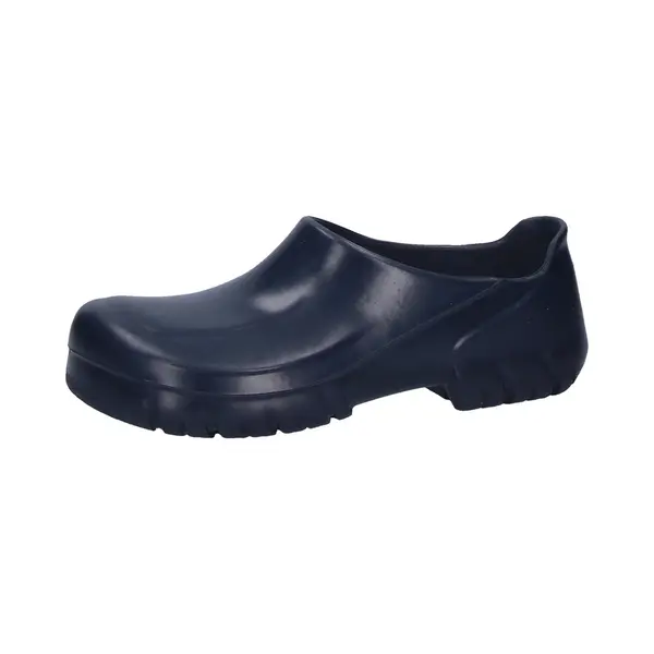 Birkenstock Clog "Arizona Sl" thumbnail