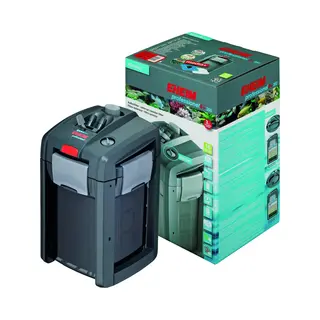 Eheim 2273020 aquariumfilter