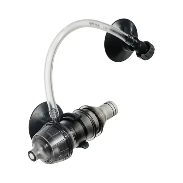 Eheim Diffusor Voor Installatieset 2 \xd812-16 Mm thumbnail