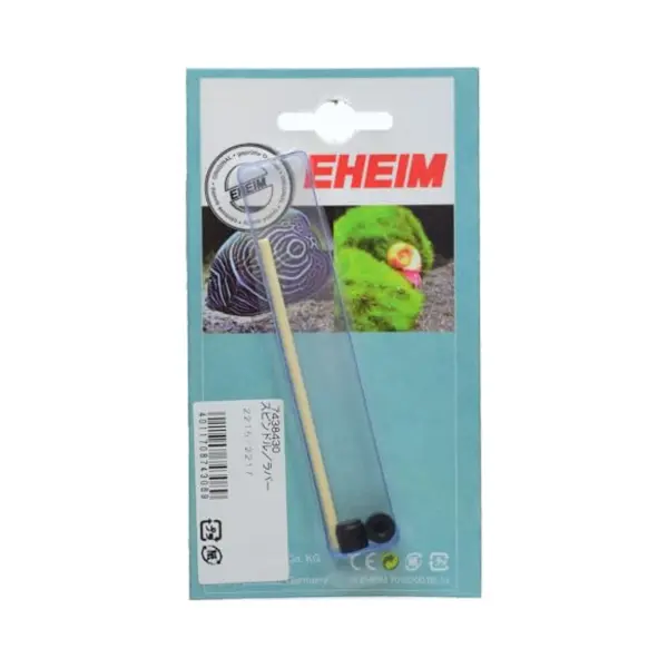 Eheim 17438430 Pomp/filter Voor Aquaria thumbnail