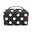 Dots Wit