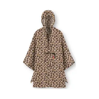 Reisenthel mini maxi