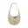 Cord Sand Beige