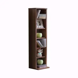 Vcm Morgenthaler Elementa Meubel met planken