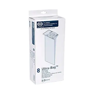 Sebo 5093ER stofzuiger accessoire Stofzak
