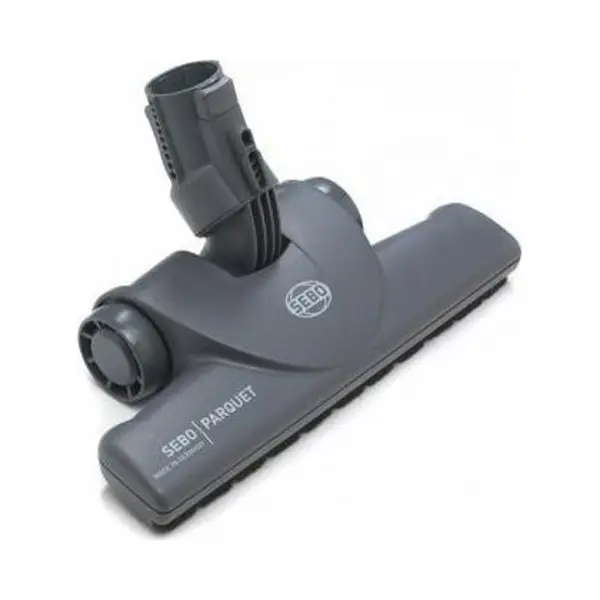 Sebo 7200GS stofzuiger accessoire Borstel Verticale stofzuiger thumbnail