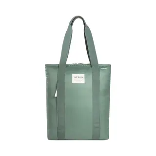 Tatonka Shopper 'Grip' Jade Groen