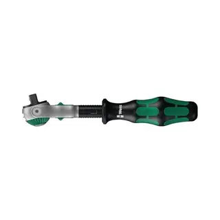 Wera 8000 A Ratel 1 stuk(s)