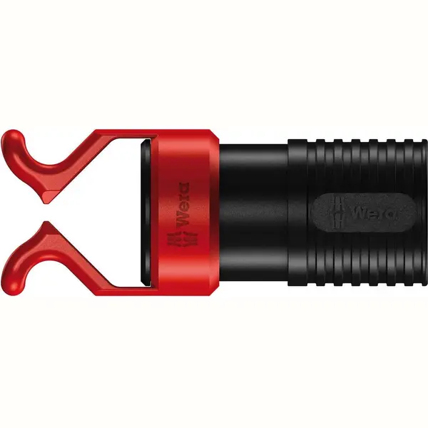 Wera 1441 Sb Schraubendreherbit-Halter 1 Stück(e) thumbnail