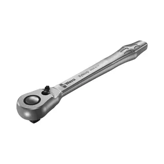 Wera 8004 A Socket wrench 1 pc(s)