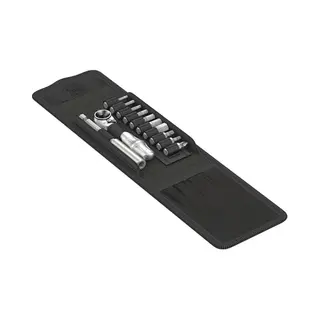 Wera 05004170001 torque wrench