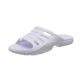 Beco, Badschoenen, (46)
