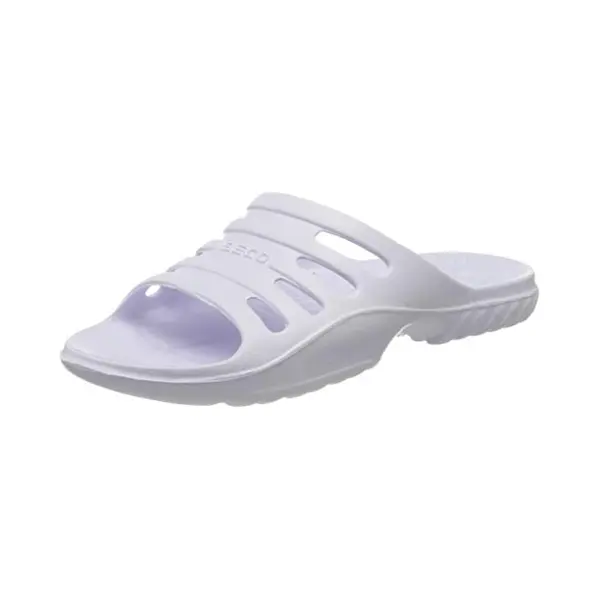 Beco, Badschoenen, (46) thumbnail