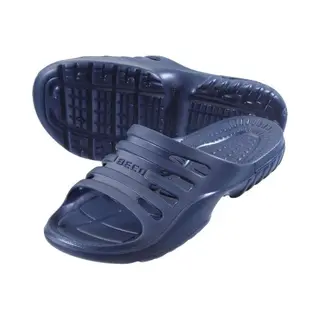 Beco, Badschoenen, (39)