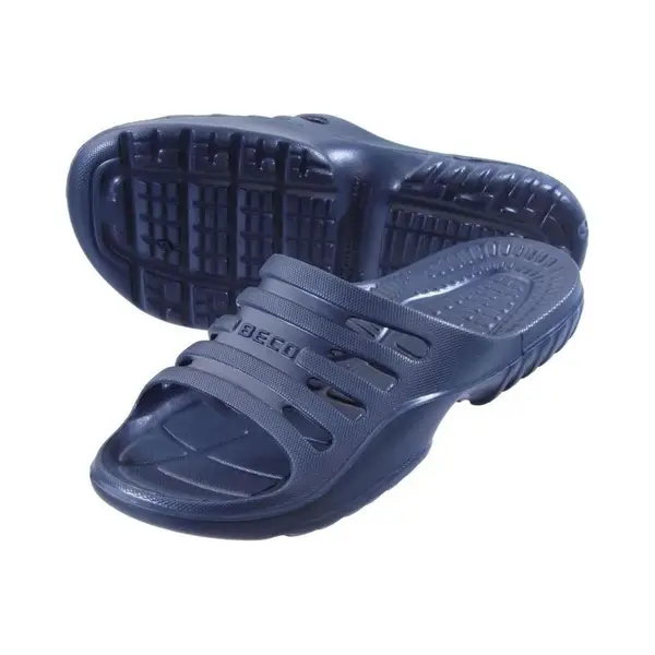 Beco, Badschoenen, (39) thumbnail