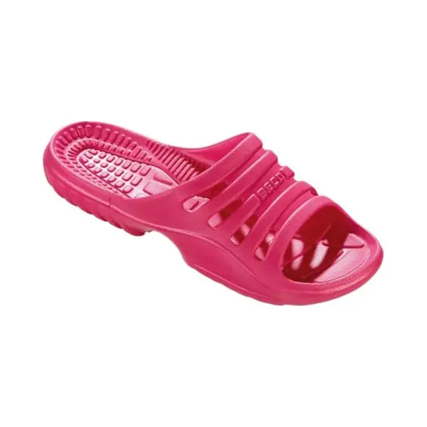 Beco, Badschoenen, (39) thumbnail
