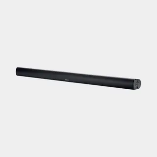 Grundig Dsb 950 Schwarz 2.0 Kanäle 40 W