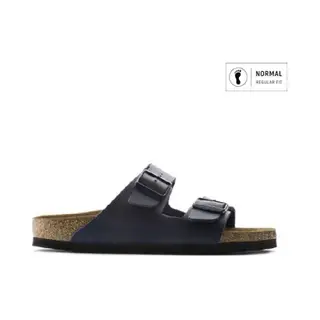 Sandalen Birkenstock Arizona Birko-Flor