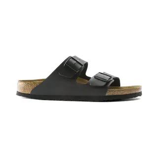 Birkenstock Pantolette Arizona