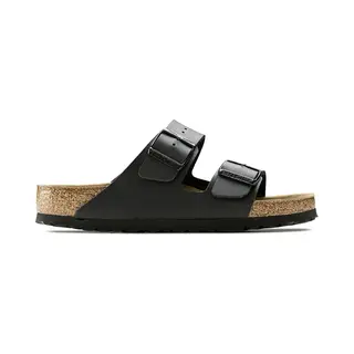 Birkenstock Pantolette