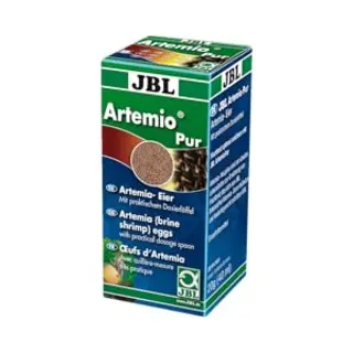 Jbl Dier Jbl ArtemioPur 40 Ml