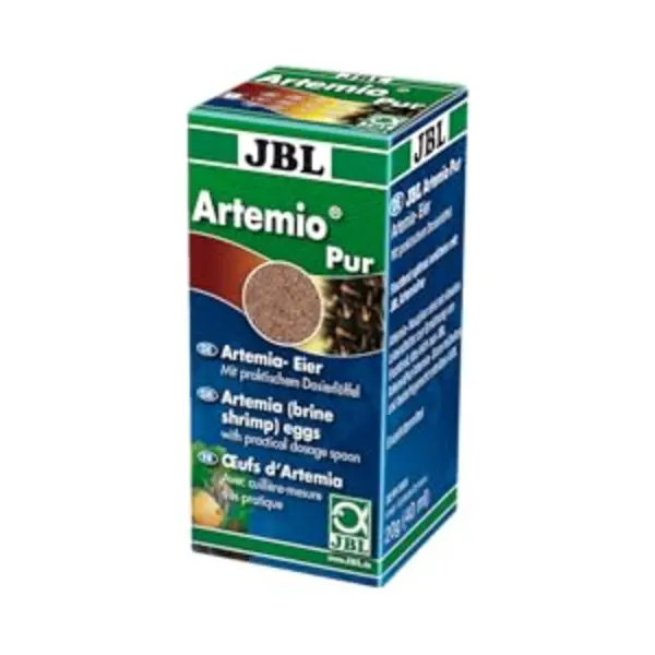 Jbl Dier Jbl ArtemioPur 40 Ml thumbnail