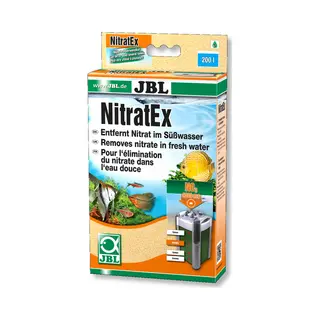 Jbl NitratEX