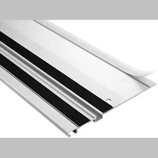 Festool Fs-Sp 1400/T Replacement 1400mm Guide Rail Splinterguard