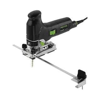 Festool Ks-Ps/Psb 300 Kreisschneider