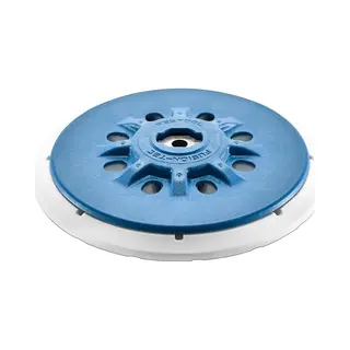Festool 202460 Rotierendes Schleifwerkzeug Zubehör Universal Tellerschleifer