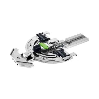 Festool Angle stop Fs-Wa